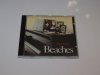 Bette Midler - Beaches (Original Soundtrack Recording) (CD)